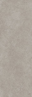 Настенная плитка Безана 12137R серый обрезной 25x75 от Kerama Marazzi (Россия) в Москве