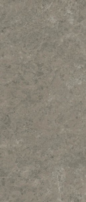 Керамогранит Marvel Meraviglia Grigio Elegante 6mm Lapp.(AJH5) 120x278 от Atlas Concorde (Италия) в Москве