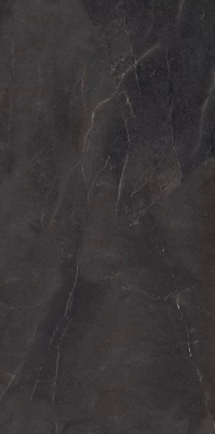 Керамогранит Armani Nero High gloss 60x120 от Art Ceramic (Индия) в Москве