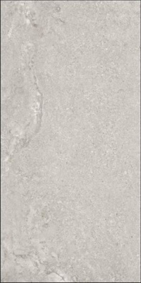 Керамогранит ELBA GRIS REC. 60x120 от Grespania (Испания) в Москве