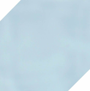 Настенная плитка 18004 Авеллино голубой 15x15 от Kerama Marazzi (Россия) в Москве