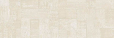Настенная плитка Janis Beige (WT11JAN11) 20x60x8.5 от New Trend (Россия) в Москве