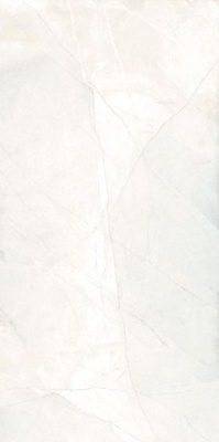 Керамогранит Pulpis Bianco Nat/Rett 60x120 от Cerdomus (Италия) в Москве