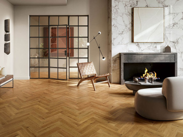 Плитка I ROVERI (Serenissima) в Москве