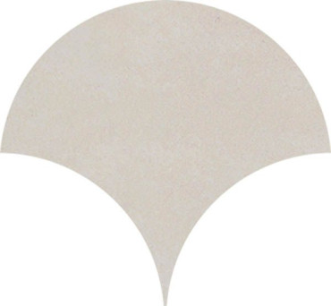 Керамогранит Nassau Tulum Nassau Blanco 36.4x33.7 от Vives Ceramica (Испания) в Москве