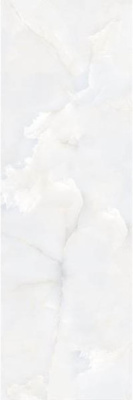 Слэб керамический ONYX ICE Polished 80x240x15 от Staro (Индия) в Москве