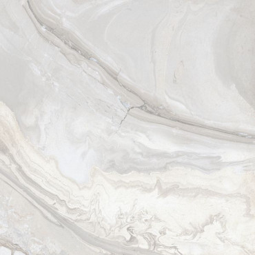 Керамогранит лаппат. Magic (GFU04MGC64L) 60x60x9 от Alma Ceramica (Россия) в Москве