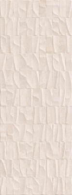 Настенная плитка Mosaico Nantes Arena (P35800771) 45x120 от Porcelanosa (Испания) в Москве