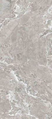 Керамогранит ONYX&MORE WHITE PORPHYRY STR RET (765415) 80x180 от Casa Dolce Casa (Италия) в Москве