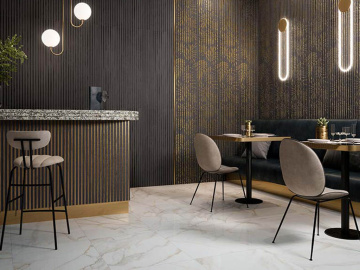 Плитка NOCTURNE (Villeroy & Boch) в Москве