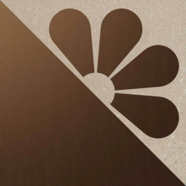 Декор Матрикс SBD030/SG1593 беж светлый 20x20 от Kerama Marazzi (Россия) в Москве