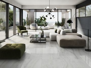 Плитка AKOYA (Sant Agostino) в Москве