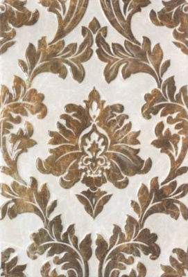 Настенная плитка Энигма 3С тип 1 27.5x40 от Керамин (Беларусь) в Москве