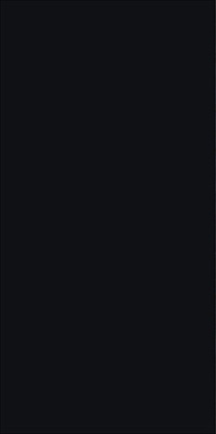 Керамогранит MONO Black Mirror High Gloss 120 60x120 от Staro (Индия) в Москве