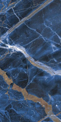 Керамогранит RHAPSODY UNIVERSE LEV/RETT.(117423) 60x120 от Naxos Ceramica (Италия) в Москве