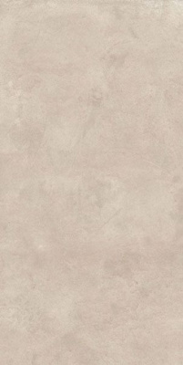 Керамогранит WALMER TAN REC 60x120 от TAU Ceramica (Испания) в Москве