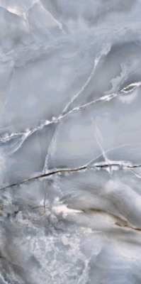 Керамогранит EC.Eternal smerato 004 PL 60x120 от Ecoceramic (Испания) в Москве