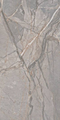 Керамогранит Amaranto Grey Rett 60x120 от Cercom Ceramiche (Италия) в Москве