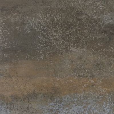 Керамогранит SHANON Graphite Rect. 60x60 от Argenta (Испания) в Москве