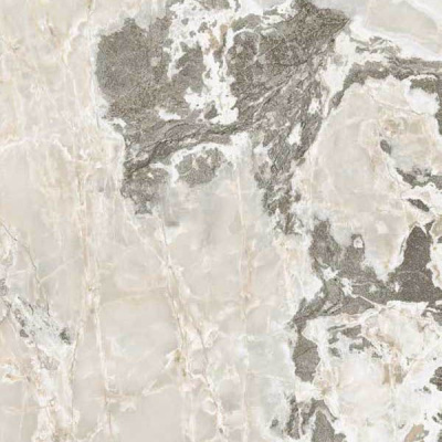 Керамогранит ONYX&MORE GOLDEN BLEND GLOS RET (765430) 80x80 от Casa Dolce Casa (Италия) в Москве