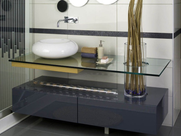 Душевые поддоны SERENA (Aquanit) в Москве