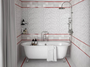 Плитка ATLAS (Cersanit) в Москве