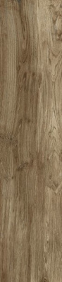 Керамогранит Sanray (GFA92SNR40R) матовый 20x90x9 от Alma Ceramica (Россия) в Москве