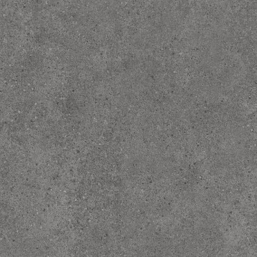Керамогранит Фондамента пепельный обрезной (DL601500R) 60x60 от Kerama Marazzi (Россия) в Москве