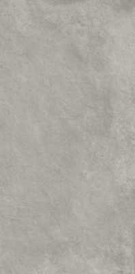 Керамогранит Colored Concrete Mud Lap 60x120 от Sanchis Home (Испания) в Москве