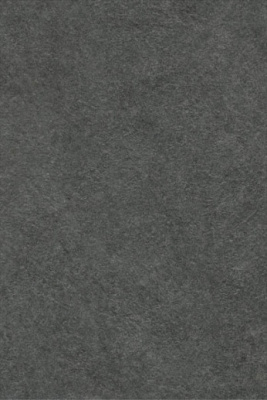 Керамогранит Boost Mineral Tarmac 20mm (AH4G) 60x90 от Atlas Concorde (Италия) в Москве