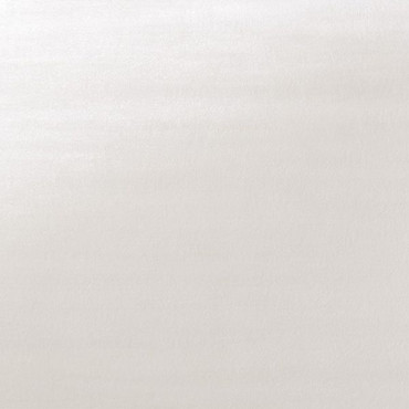 Керамогранит MEK Light (AUAA) 60x60 от Atlas Concorde (Италия) в Москве