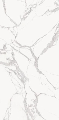 Керамогранит BOOKMATCH TORANO STATUARIO B SOFT MATT. 160x320x0.6 от Ascale (Испания) в Москве