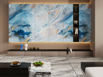 Плитка HYPNOS (Basconi Hom) в Москве