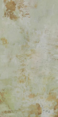 Керамогранит GREEN NATURAL 49.75x99.55 от Apavisa (Испания) в Москве