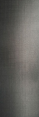 Керамогранит IMETALLI PLUTONIO (LAMF008412) 100x300x3.5 от Laminam (Россия) в Москве