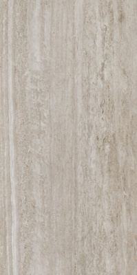 Керамогранит TRAVERTINO GREIGE REC. (Под Заказ) 75x150x10.5 от TAU Ceramica (Испания) в Москве