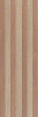 Настенная плитка Rev. Clash line decor rc 30x90 от Argenta (Испания) в Москве