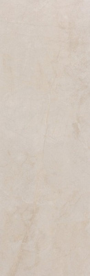 Настенная плитка EC. Metissage Crema 33.3x100 от Ecoceramic (Испания) в Москве
