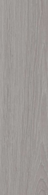 Керамогранит Листоне SG402300N серый 9.9x40.2 от Kerama Marazzi (Россия) в Москве