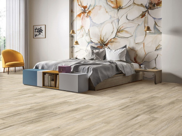 Плитка AKARA (ITC Ceramic) в Москве