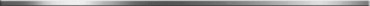 Бордюр Metallic Silver (BW0MEA66) 1.3x74 от Delacora (Россия) в Москве