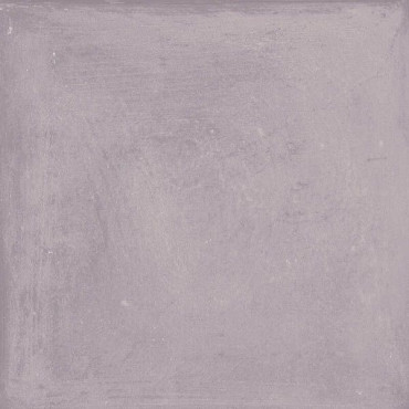 Настенная плитка Пикарди 17027 сиреневый 15x15 от Kerama Marazzi (Россия) в Москве