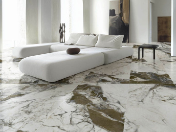 Плитка LAVARSAZ (NT Ceramic) в Москве