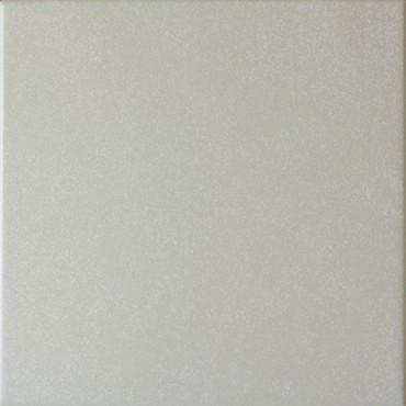 Керамогранит Caprice Grey (20869) 20x20 от Equipe Ceramicas (Испания) в Москве