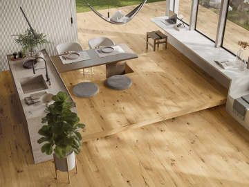 Плитка SOLOROVERE (Piemme Ceramiche (Valentino)) в Москве