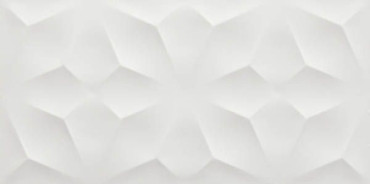 Настенная плитка 3D DIAMOND WHITE MATT(8DDI) 40x80 от Atlas Concorde (Италия) в Москве