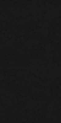 Керамогранит A0YB QA0R Rio Black Rectified 59.7x119.8 от Goldis Tile (Иран) в Москве