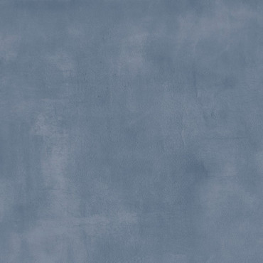 Керамогранит ELEGANZA BLU (матовый) Rect. 60x60 от Pamesa (Испания) в Москве