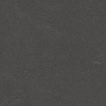 Керамогранит Seine Cemento 60 60x60 от Vives Ceramica (Испания) в Москве