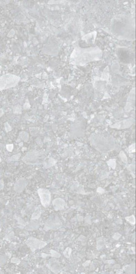 Керамогранит Emrald Light Carving 60x120 от Maimoon Ceramica (Индия) в Москве